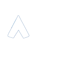 Indian Boho Owl and Tee Pee - Applique