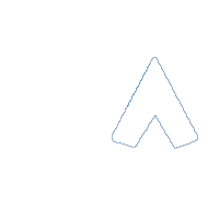 Boho Elephant and Tee Pee - Applique Embroidery