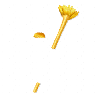 Painters Collection - Set of 9 designs - Fill Stitch - Machine Embroidery Design