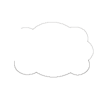 It's Sweet To Be Me - Applique - Machine Embroidery Design