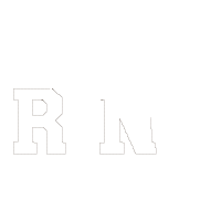 Let Freedon Ring - Applique - Machine Embroidery Design