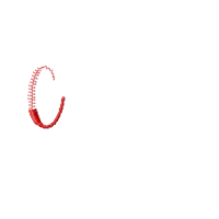 Let your true colors shine - Satin Stitch