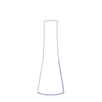 Lighthouse - Applique