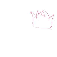 Little Miss Liberty - Applique