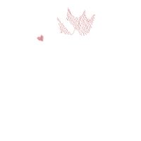 Little Princess - Fill Stitch