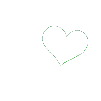 Football Live Love 49ers - Applique