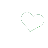 Football Live Love Bears - Applique