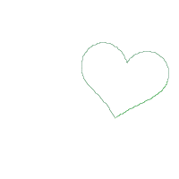 Football Live Love Colts - Applique