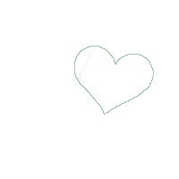 Football Live Love Cowboys - Applique