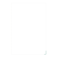 Live by the Sun Mug Rug - ITH Project - Machine Embroidery Design