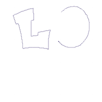 Love 4th of July - Applique