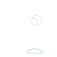 Love Birds - Applique