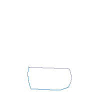 Love Gnome - Applique