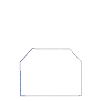 Love Gnome - Applique