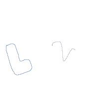 Valentines Love Gnome - Applique