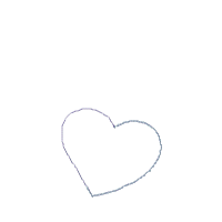 Love who you want - Applique