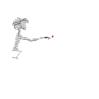 Manicure Girls - Fill Stitch