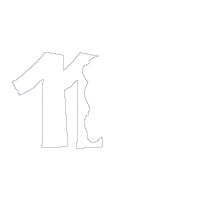 Mermaid Number 11 Eleven 11th Eleventh Birthday Number 11 - Applique