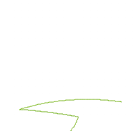 Merry Christmas - Fill Stitch