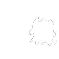 Mommy Little Boo - Applique