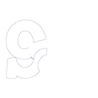 Monster Truck Number 9 Nine 9th Nineth Birthday Number 9 - Applique