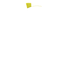 I love you to the moon and back - Fill Stitch