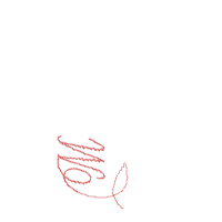 Mother of the Groom - Fill Stitch