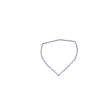 Music Leprechaun  - Applique