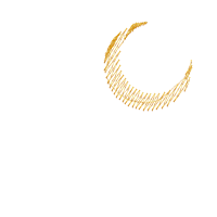 Mystic Mermaid and Merman Pack with 2 designs - Fill Stitch