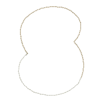 0-9 Numbers - Applique-Machine Embroidery Design