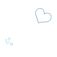 New Player in Town Basketball - Applique