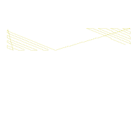 Non Binary Pride Flag - Fill Stitch