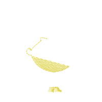 Painters Collection - Set of 9 designs - Fill Stitch - Machine Embroidery Design