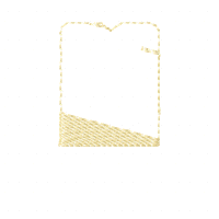 Painters Collection - Set of 9 designs - Fill Stitch - Machine Embroidery Design