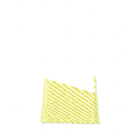 Painters Collection - Set of 9 designs - Fill Stitch - Machine Embroidery Design