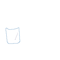 Peppermint Mocha Recipe - Applique