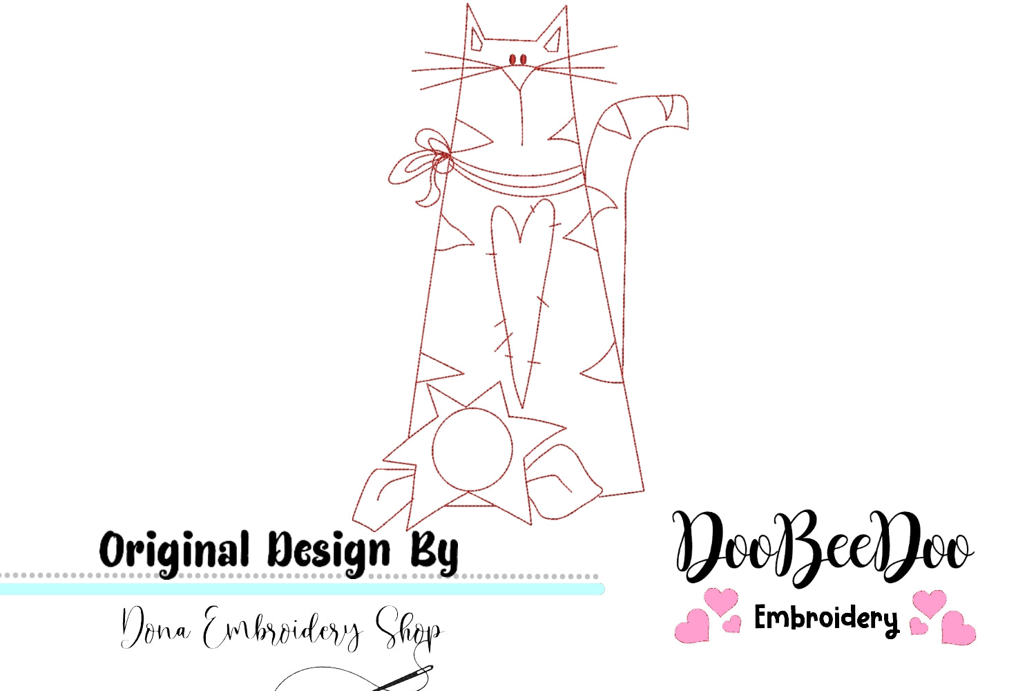 doobeedoo machine embroidery patterns – DooBeeDoo Machine Embroidery Designs doobeedoo-machine-embroidery-patterns-doobeedoo-machine-embroidery-designs