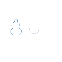 Potions Are My Specialty - Applique