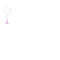 Pre-K Cutie - Fill Stitch - Machine Embroidery Design