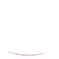 Princess Dress - Rippled Stitch