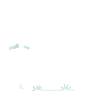 Princess and Castle - Fill Stitch - Machine Embroidery Design