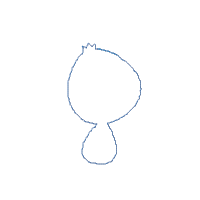 Puppy Love - Applique Embroidery