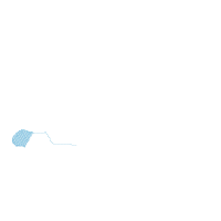 Puppy Dog in a Paper Boat - Fill Stitch