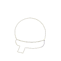 Christmas Ornaments - Applique - 6 Sizes - Machine Embroidery Design