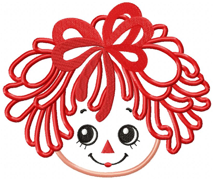 doobeedoo machine embroidery patterns – DooBeeDoo Machine Embroidery Designs doobeedoo-machine-embroidery-patterns-doobeedoo-machine-embroidery-designs