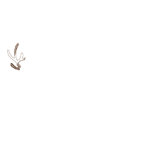 Reindeer, Tree and Santa Trio - Rippled Stitch