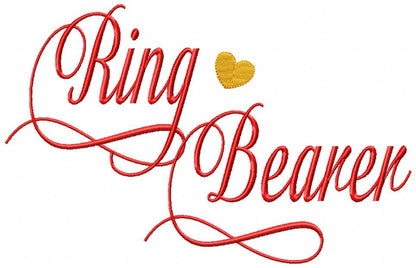 Wedding Bundle Bridal Sayings - Set of 19 designs