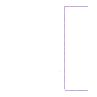 Merry Christmas Rudolph Reindeer - Applique - Machine Embroidery Design