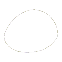 Reindeer Gift and Gingerbread House - Set of 2 Designs - ITH Project - Machine Embroidery Design