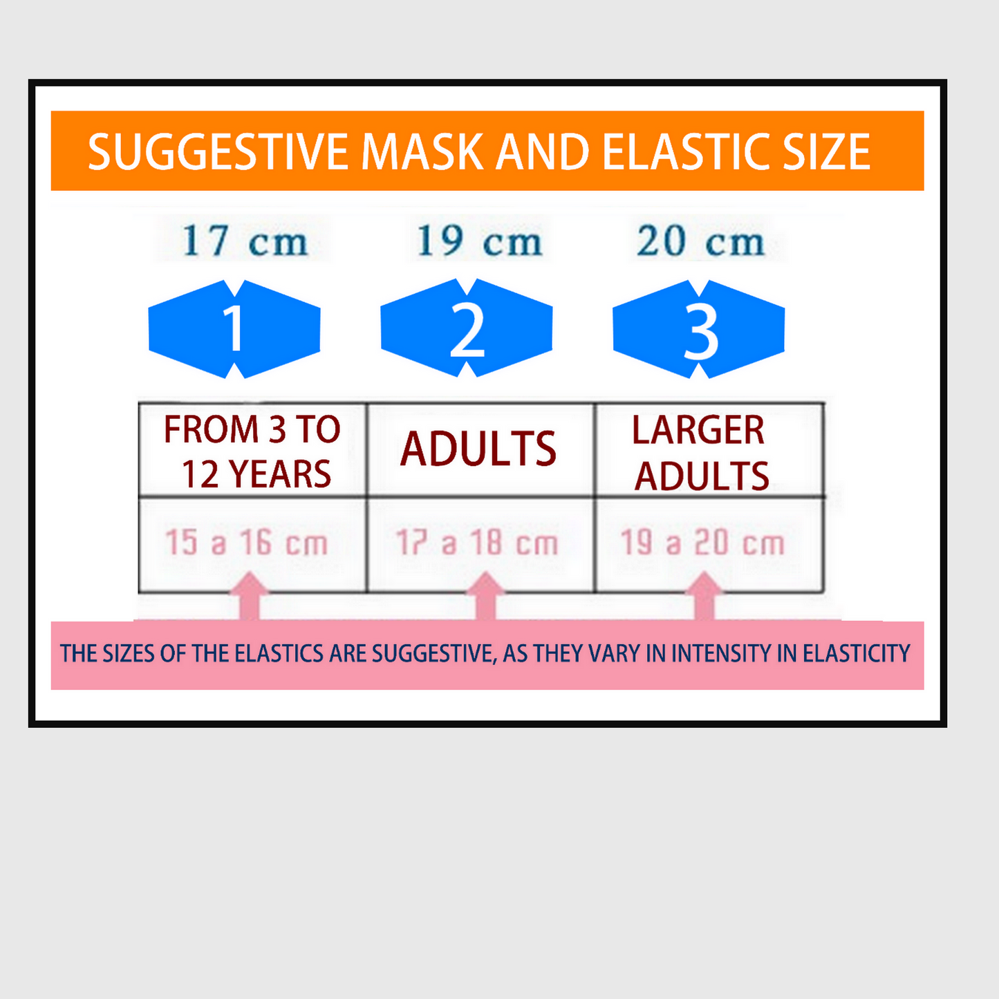 Face Mask - ITH Project - Machine Embroidery Design